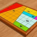 Norberto - Azulejos puzzle - EXPLAINED