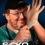 Michael Moore's Sicko