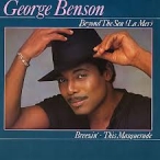 George Benson - Beyond the Sea