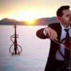 ThePianoGuys - Moonlight - Electric Cello (Inspired by Beethoven) - look at the AMAZING cellos in this clip