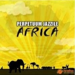 Perpetuum Jazzile - Africa (Toto)