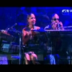 Stevie Wonder - Garota de Ipanema ( Girl From Ipanema )