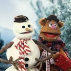 Muppets - Family Christmas