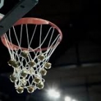 NBA - Jingle Hoops