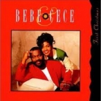 Bebe & Cece Winans - Jingle Bells