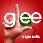 Glee Cast- Jingle Bells