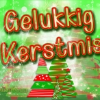 Dutch Merry Christmas